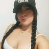 eliicampos492