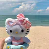 hellokitz01