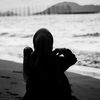 adhiaulhaq20_