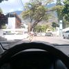100taxiscaracas