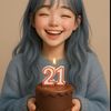 zxydhjyk