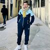 hama.kayta6