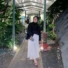 meims_17