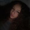 .jeyleen