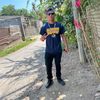 byronacte502