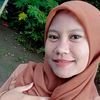 dafa_arroziqin