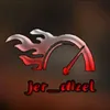 jer_dizel