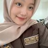 dhiajengpramesti_