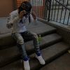 ebk_teoo