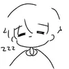 ralu_323