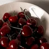 u_smell_like_cherry