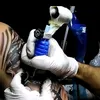 rennato_tattoo