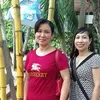 lng.th.kim.cng