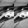 widiya_148
