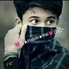 djhabib78