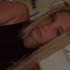 dyabssd