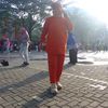 jokosusilo7534