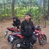 ysufil