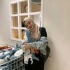 susann._0