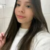 gabrielyts_
