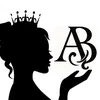 ameeraty_brand