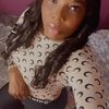 tashhhhhh23