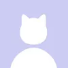 elmaa.saal
