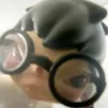 nvr_1722