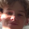 dummermensch10