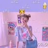 mamaarfan133