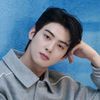 Leedong