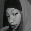 meeyah1010