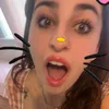 lowtaperjade.co.uk