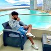 luistapiac.27