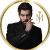 mj1414145