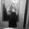 vvika._a