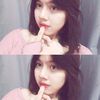 cacaaa_262