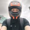 xander09._
