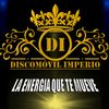 imperio0723