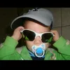iago___swwww