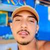 nandobaroone