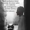 gustavo.angel470