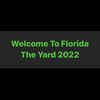 theyard2022