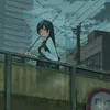 zenin214