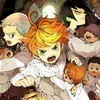 the_promised_.neverland6