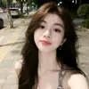 uqyn.qanh