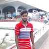 mdsojulhalider