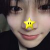 leni_02080