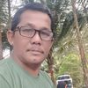 dhien829