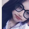 dygwgn3m4rbi